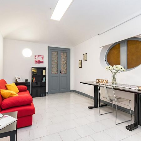 Ferienwohnung Casa Lagrange By Wonderful Italy Turin Exterior foto