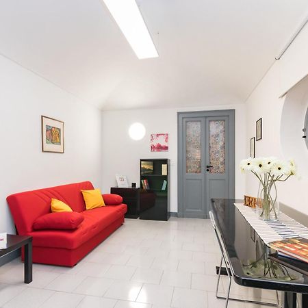 Ferienwohnung Casa Lagrange By Wonderful Italy Turin Exterior foto